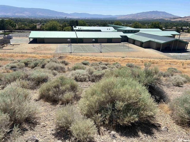 2267 Ticino Ct, Sparks, NV 89436