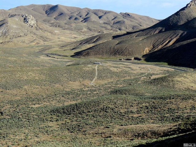 02 Coal Canyon Rd, Lovelock, NV 89419 - photo 1