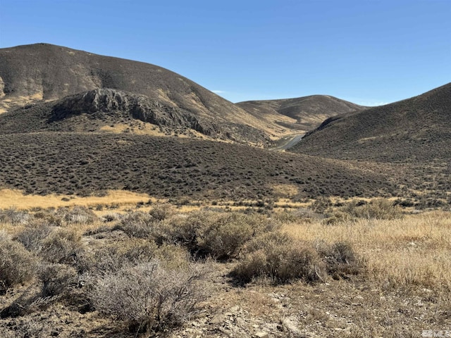 02 Coal Canyon Rd, Lovelock, NV 89419 - photo 2