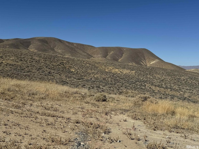 02 Coal Canyon Rd, Lovelock, NV 89419 - photo 5