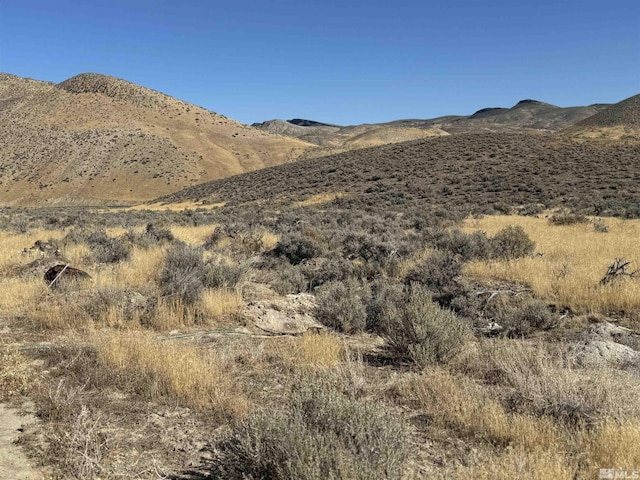 02 Coal Canyon Rd, Lovelock, NV 89419 - photo 6