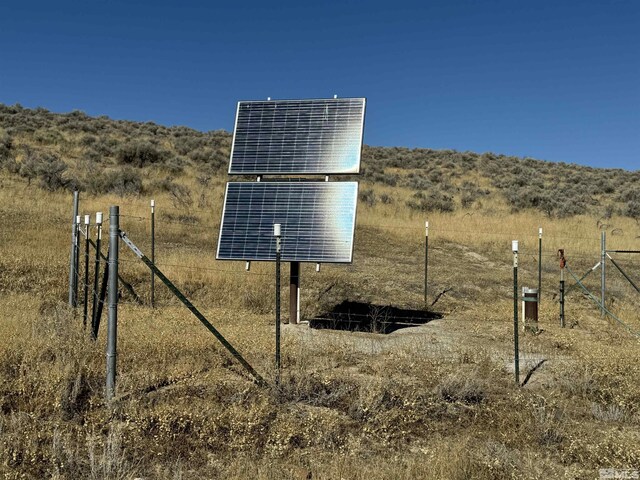 02 Coal Canyon Rd, Lovelock, NV 89419 - photo 7