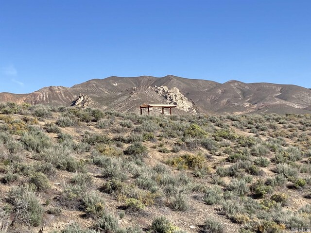02 Coal Canyon Rd, Lovelock, NV 89419 - photo 8