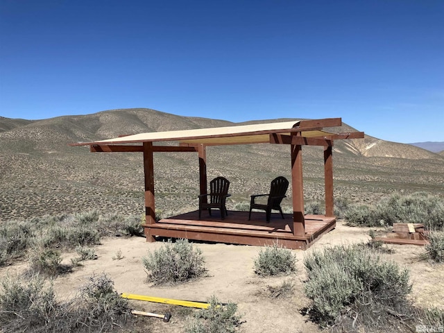 02 Coal Canyon Rd, Lovelock, NV 89419 - photo 9