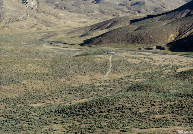 02 Coal Canyon Rd, Lovelock, NV 89419 - photo 10