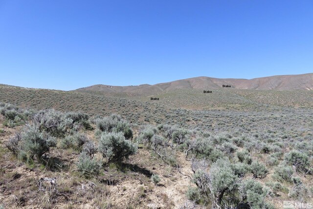 02 Coal Canyon Rd, Lovelock, NV 89419 - photo 11