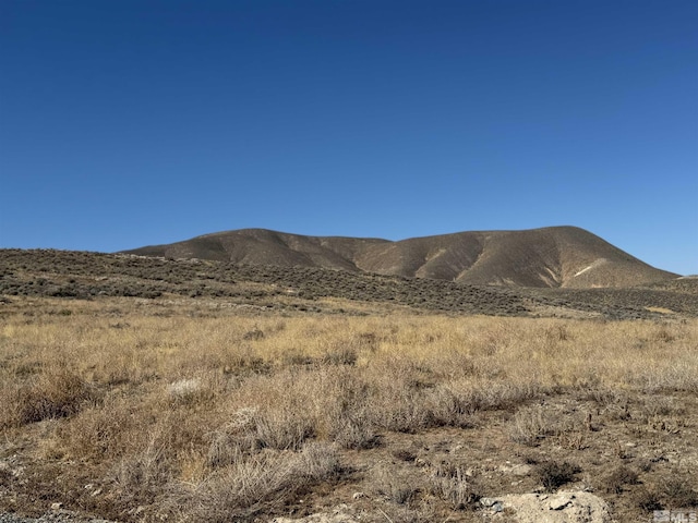 02 Coal Canyon Rd, Lovelock, NV 89419 - photo 12