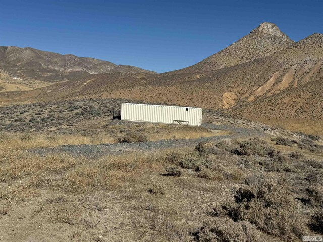 02 Coal Canyon Rd, Lovelock, NV 89419 - photo 13