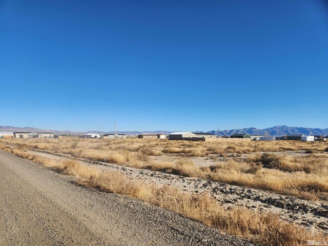 710 Painted Sage Dr, Battle Mountain, NV 89820