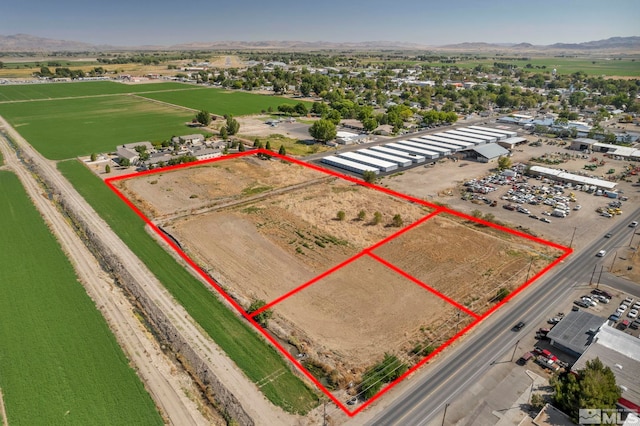 700 Surprise Ave, Yerington, NV 89447 - photo 2