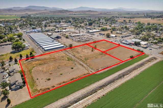 700 Surprise Ave, Yerington, NV 89447 - photo 3