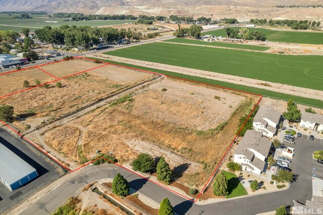 700 Surprise Ave, Yerington, NV 89447 - photo 5
