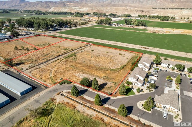 700 Surprise Ave, Yerington, NV 89447 - photo 6