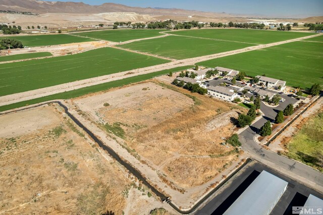 700 Surprise Ave, Yerington, NV 89447 - photo 7