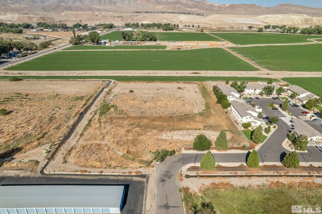 700 Surprise Ave, Yerington, NV 89447 - photo 8