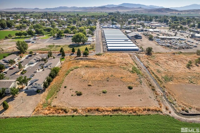 700 Surprise Ave, Yerington, NV 89447 - photo 9