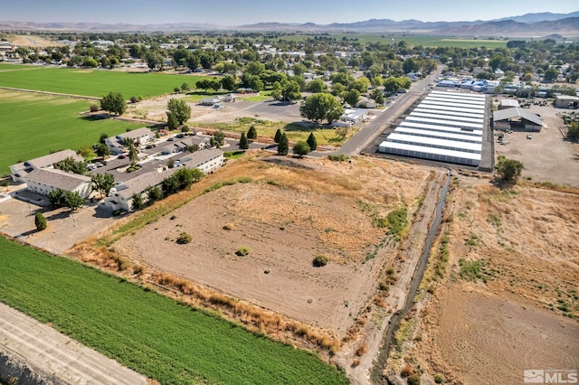 700 Surprise Ave, Yerington, NV 89447 - photo 10