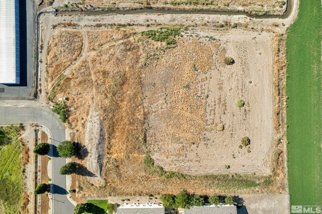 700 Surprise Ave, Yerington, NV 89447 - photo 11