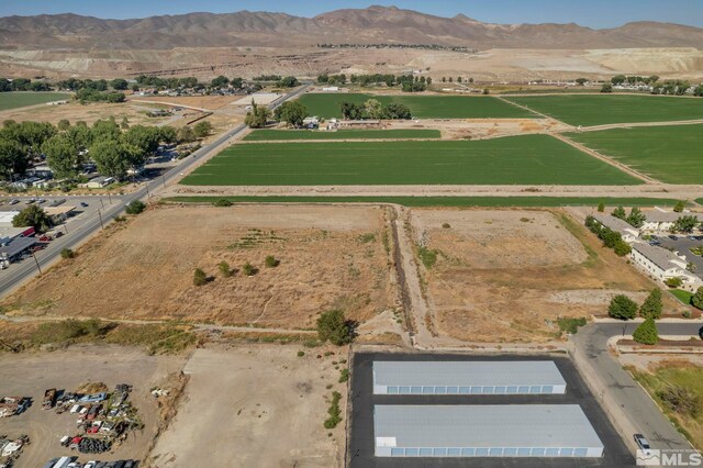 700 Surprise Ave, Yerington, NV 89447 - photo 12