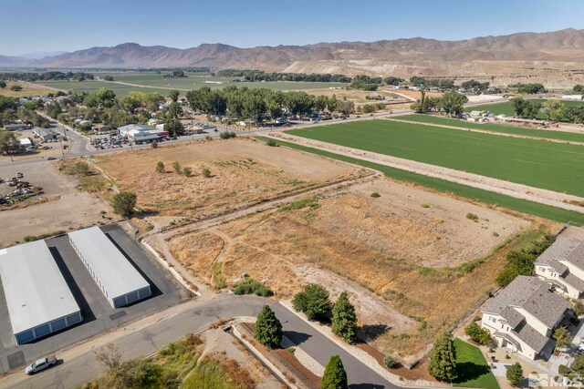 700 Surprise Ave, Yerington, NV 89447 - photo 14
