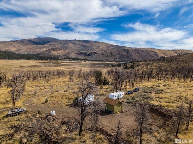 778 Big Valley Rd, Gardnerville, NV 89410 - photo 1