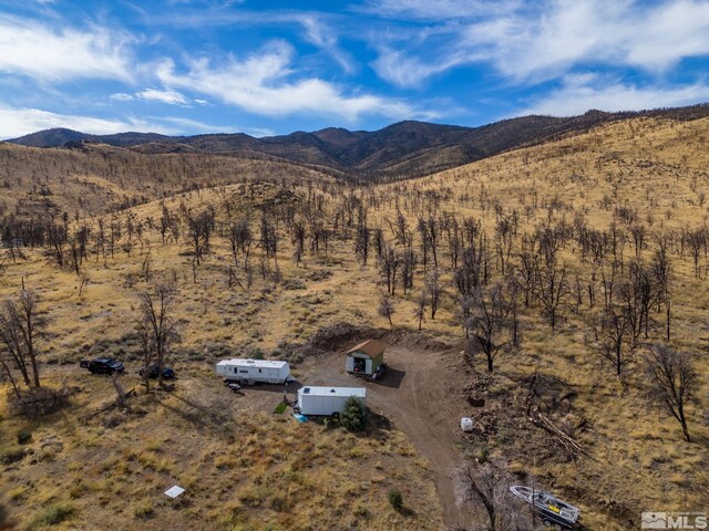 778 Big Valley Rd, Gardnerville, NV 89410 - photo 2