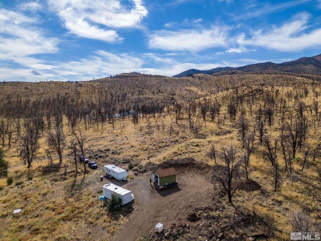778 Big Valley Rd, Gardnerville, NV 89410 - photo 3