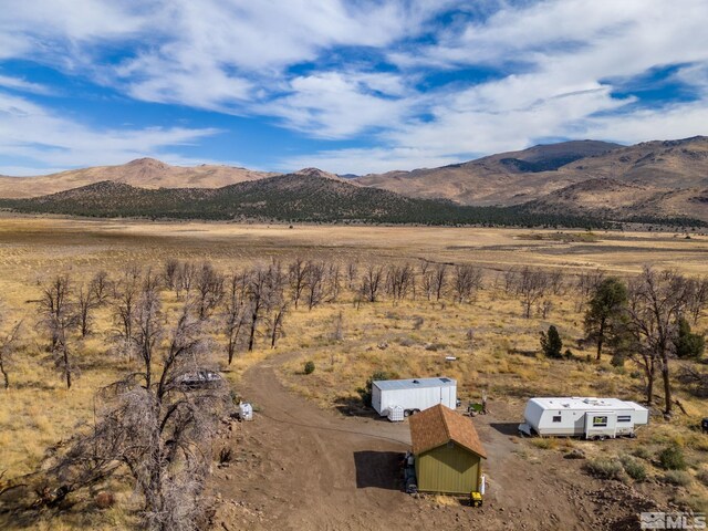 778 Big Valley Rd, Gardnerville, NV 89410 - photo 4