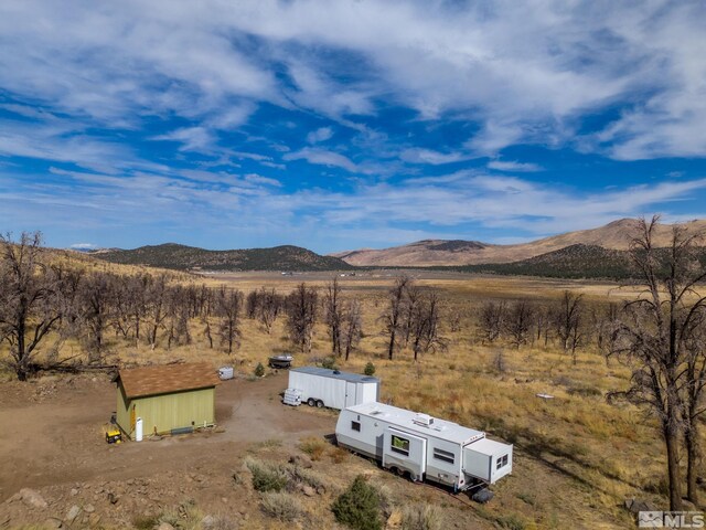 778 Big Valley Rd, Gardnerville, NV 89410 - photo 5