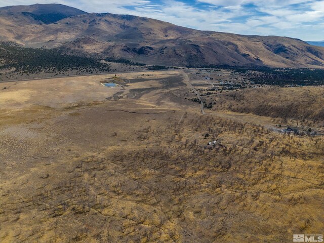 778 Big Valley Rd, Gardnerville, NV 89410 - photo 7