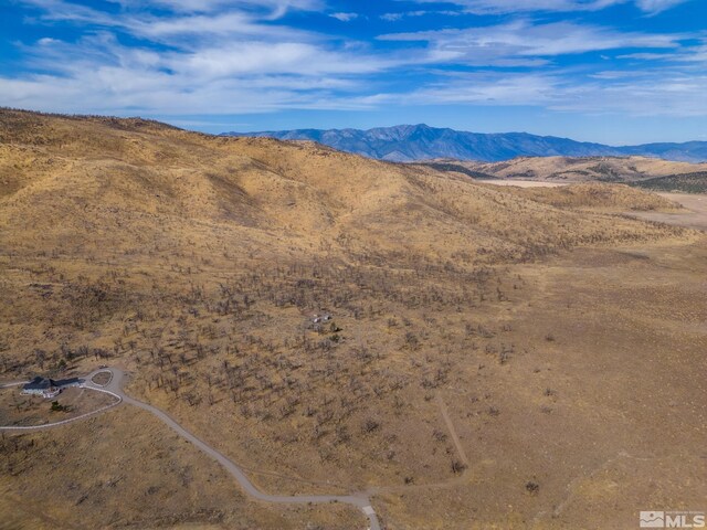 778 Big Valley Rd, Gardnerville, NV 89410 - photo 8
