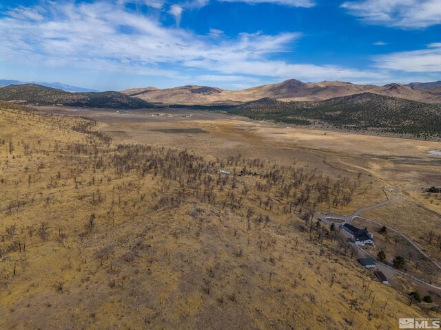 778 Big Valley Rd, Gardnerville, NV 89410 - photo 9