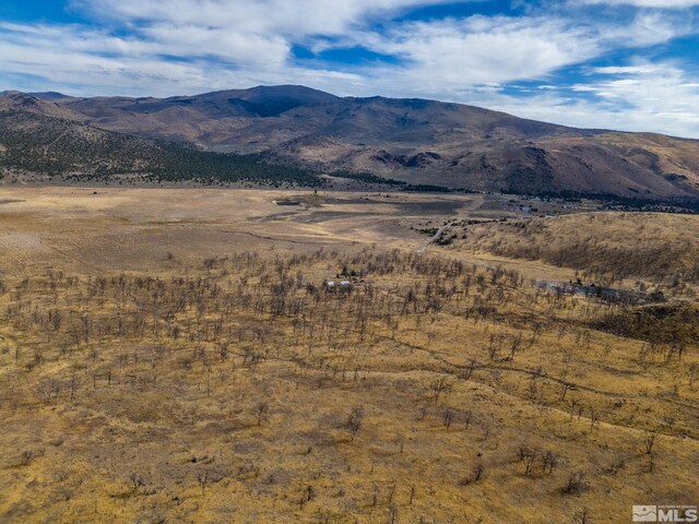 778 Big Valley Rd, Gardnerville, NV 89410 - photo 12