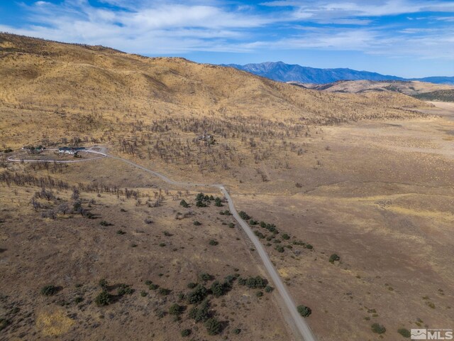 778 Big Valley Rd, Gardnerville, NV 89410 - photo 16