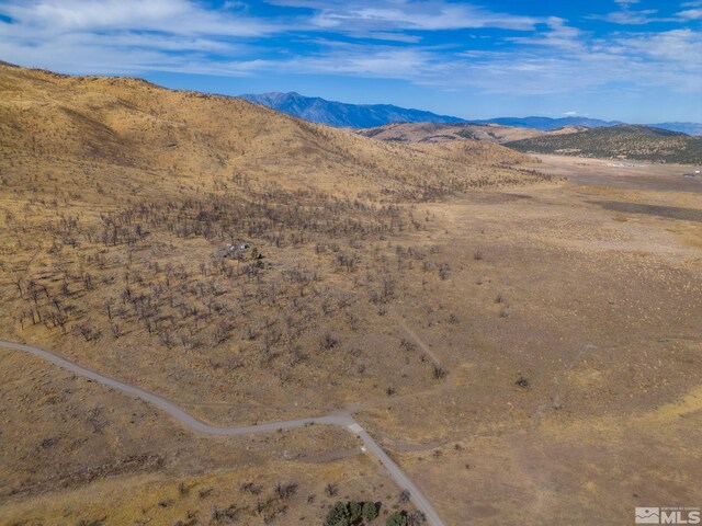 778 Big Valley Rd, Gardnerville, NV 89410 - photo 17