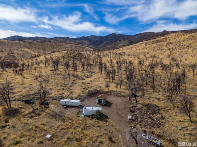778 Big Valley Rd, Gardnerville, NV 89410 - photo 19