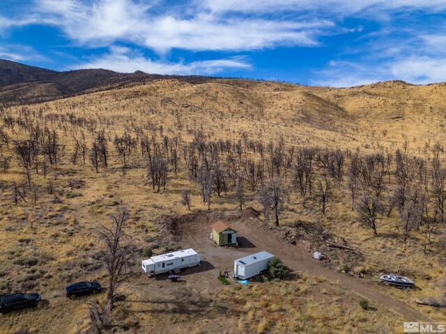 778 Big Valley Rd, Gardnerville, NV 89410 - photo 20