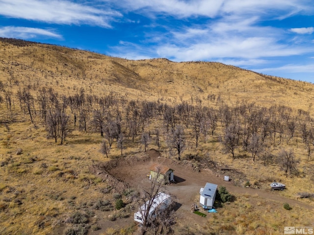778 Big Valley Rd, Gardnerville, NV 89410 - photo 21