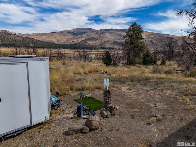 778 Big Valley Rd, Gardnerville, NV 89410 - photo 23