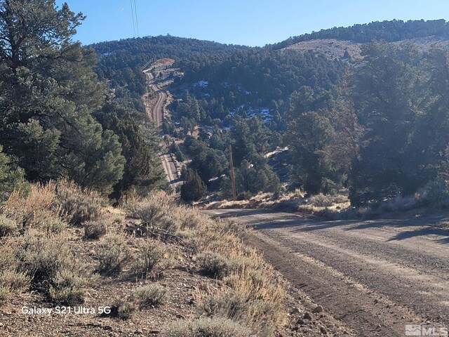 1450 Yellowjacket Rd, Reno, NV 89521 - photo 5