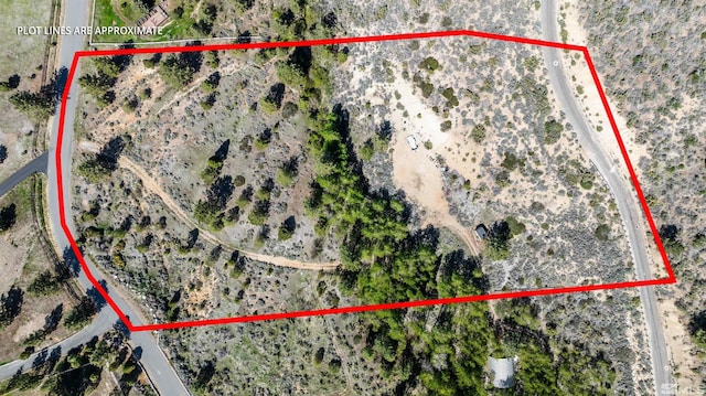 7440 Bryan Canyon Rd, Washoe Valley, NV 89704