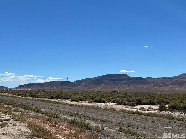 TBD Allen Rd, Battle Mountain, NV 89820