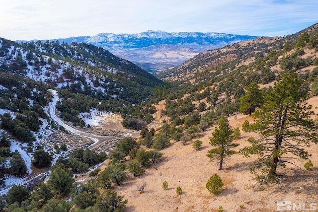 30 Toll Rd, Reno, NV 89521
