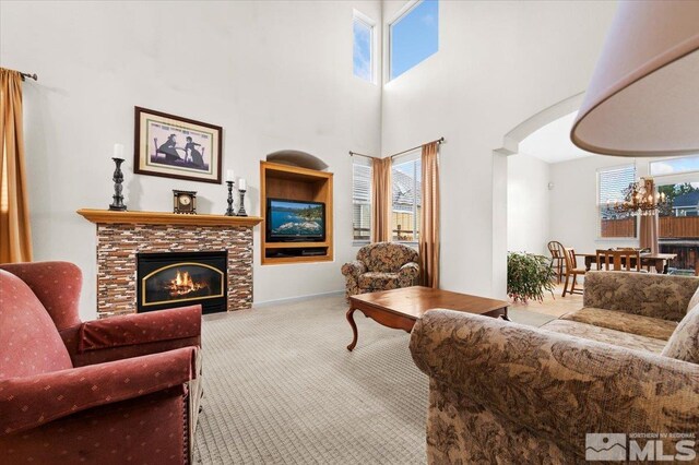 7368 S Florentine Dr, Sparks, NV 89436 - photo 3