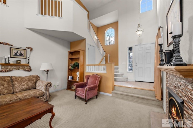 7368 S Florentine Dr, Sparks, NV 89436 - photo 4