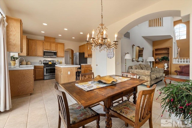 7368 S Florentine Dr, Sparks, NV 89436 - photo 5