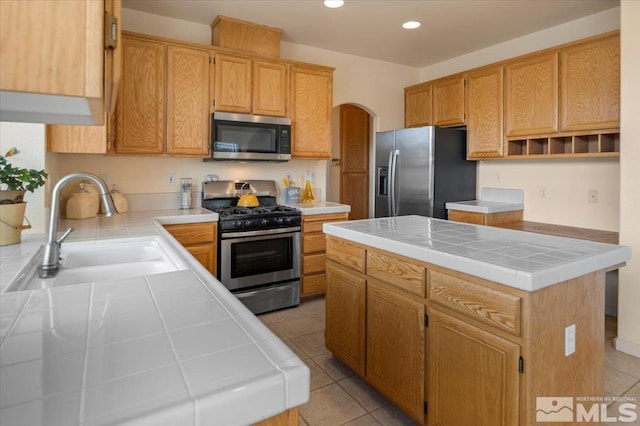 7368 S Florentine Dr, Sparks, NV 89436 - photo 7