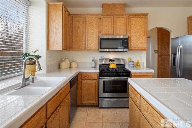 7368 S Florentine Dr, Sparks, NV 89436 - photo 8