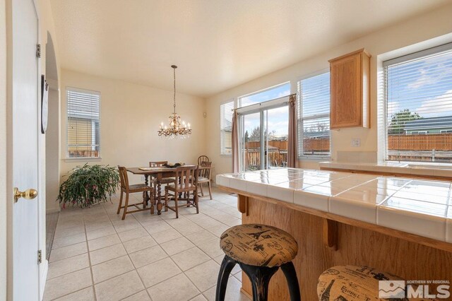 7368 S Florentine Dr, Sparks, NV 89436 - photo 9