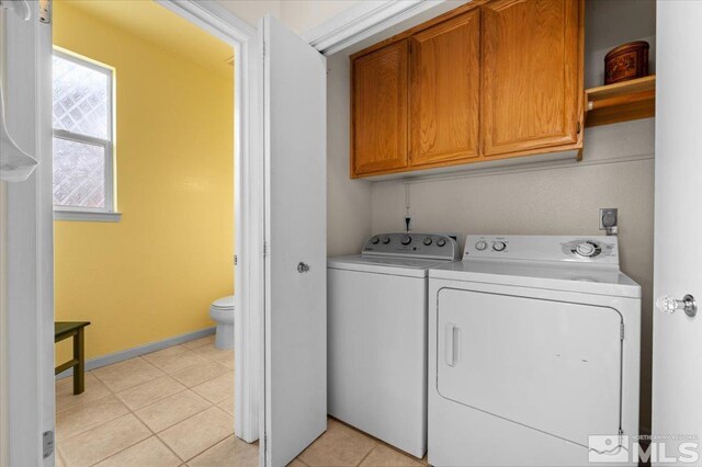 7368 S Florentine Dr, Sparks, NV 89436 - photo 10
